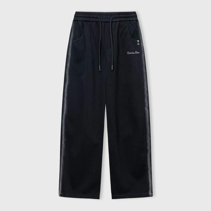 Picture of Dior Long Pants _SKUDiorM-3XLaztxB31314611